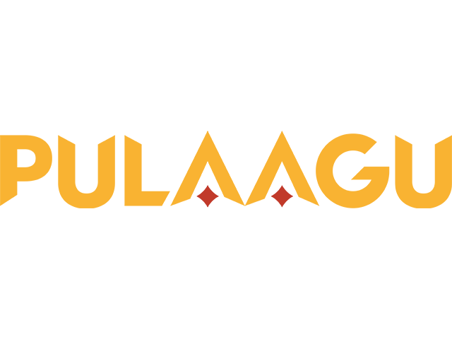 PULAAGU